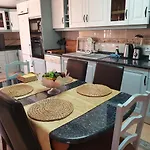 דירה Casa Bento By Umbral *