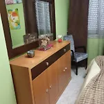 Casa Bento By Umbral אלבופיירה