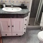 Casa Bento By Umbral * אלבופיירה