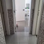 Casa Bento By Umbral * אלבופיירה