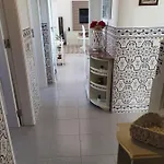 Casa Bento By Umbral * אלבופיירה