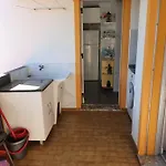 Casa Bento By Umbral * אלבופיירה