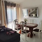 Casa Bento By Umbral אלבופיירה