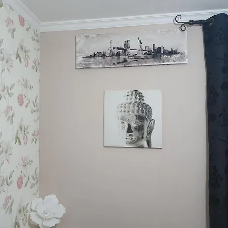 Casa Bento By Umbral 公寓 阿尔布费拉