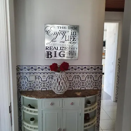 Casa Bento By Umbral *