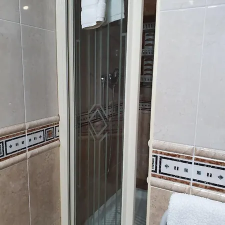 Casa Bento By Umbral 公寓