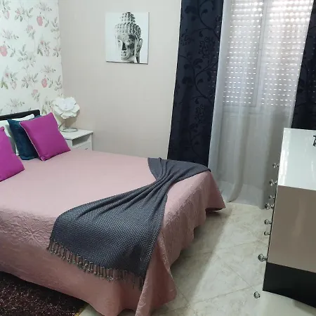 Apartamento Casa Bento By Umbral Albufeira
