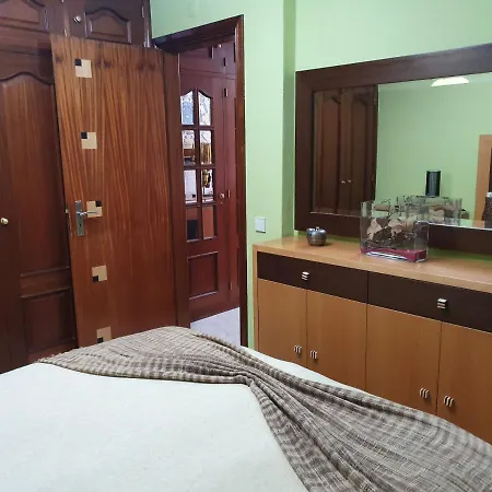 Casa Bento By Umbral Albufeira