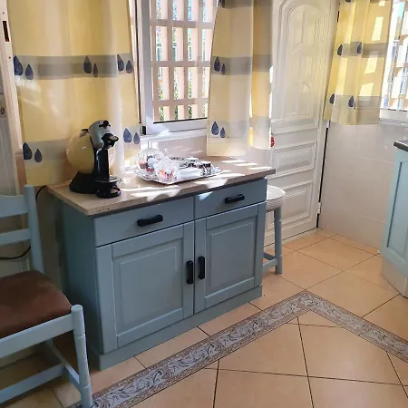 Appartamento Casa Bento By Umbral