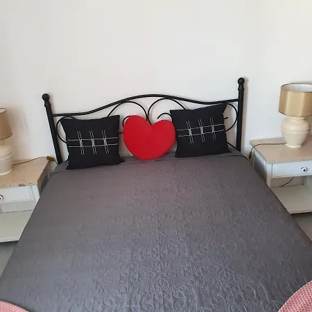 Appartamento Casa Bento By Umbral Albufeira