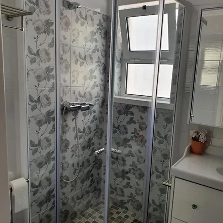 公寓 Casa Bento By Umbral