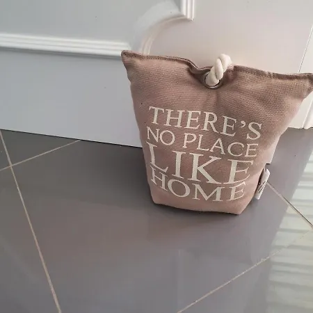 Casa Bento By Umbral Appartamento