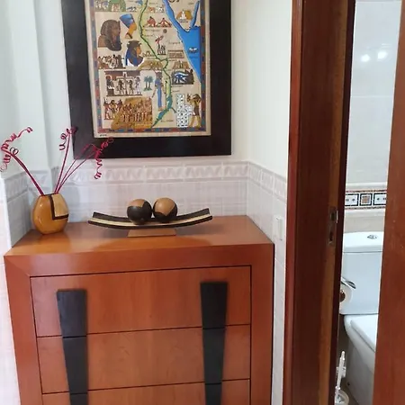 Casa Bento By Umbral Albufeira