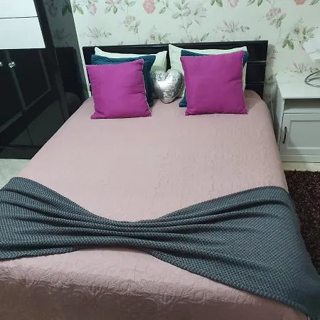 Casa Bento By Umbral Appartamento *