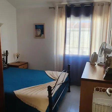 Casa Bento By Umbral