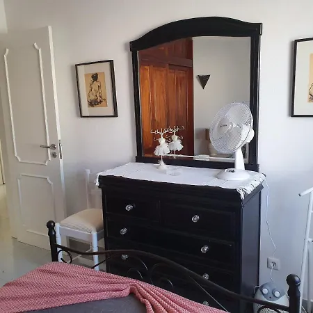 Appartamento Casa Bento By Umbral *