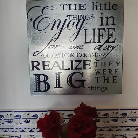 Casa Bento By Umbral * Albufeira