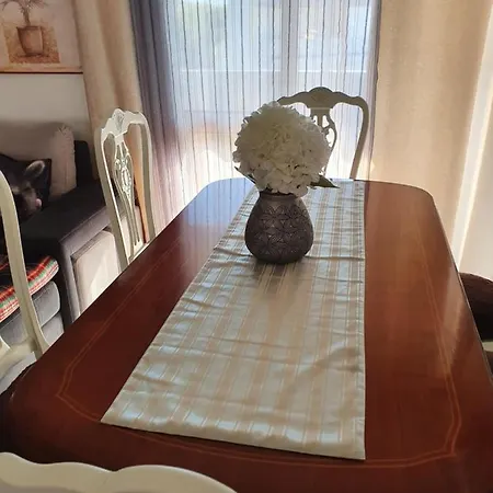 Casa Bento By Umbral Apartamento Albufeira