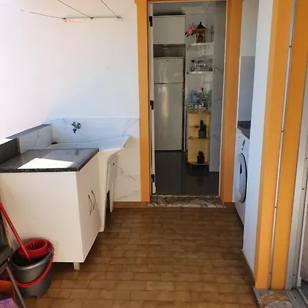 Casa Bento By Umbral * Albufeira