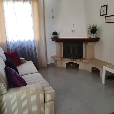 Casa Bento By Umbral Appartamento *