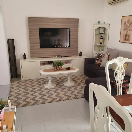 Casa Bento By Umbral Appartamento *