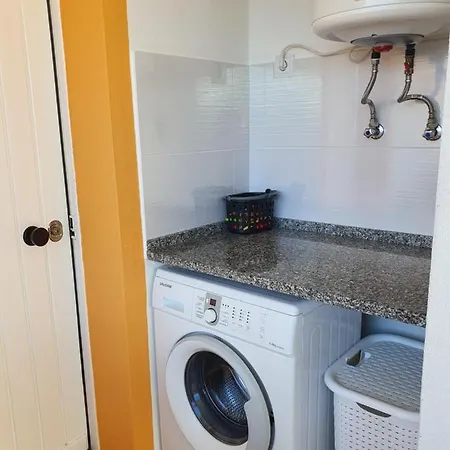 Casa Bento By Umbral *