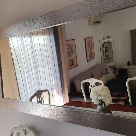 Casa Bento By Umbral 阿尔布费拉