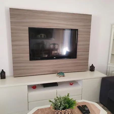 Casa Bento By Umbral Albufeira