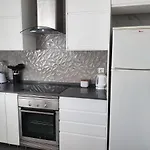 Appartement Casa Bento By Umbral *