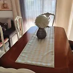 Casa Bento By Umbral Apartment Albufeira